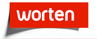 worten logo